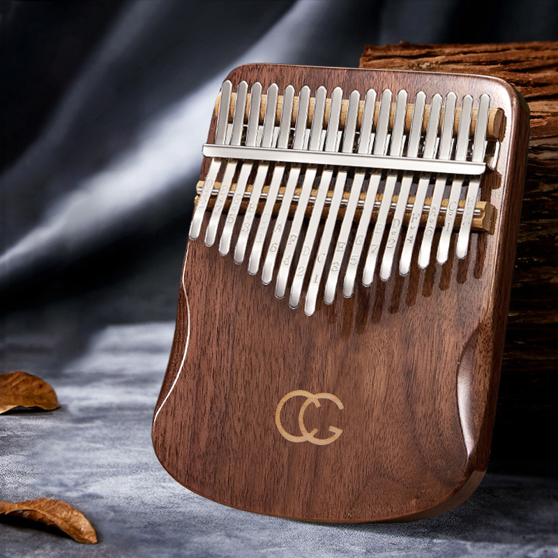 17 21 Kunci Jempol Piano Kalim - Musical Instrument Of Keyboard ulasan dan harga