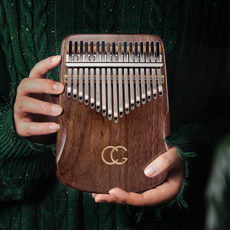 17 21 Kunci Jempol Piano Kalim - Musical Instrument Of Keyboard ulasan dan harga