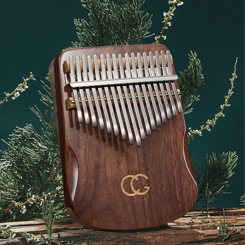17 21 Kunci Jempol Piano Kalim - Musical Instrument Of Keyboard ulasan dan harga