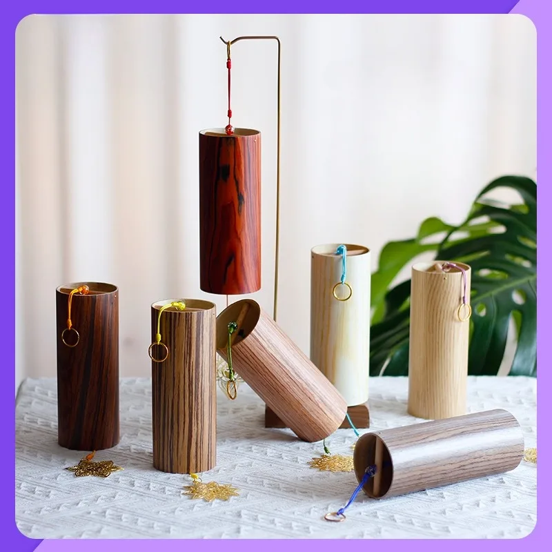 Lonceng angin Jepang, lonceng  - Musical Instrument Japanese ulasan dan harga