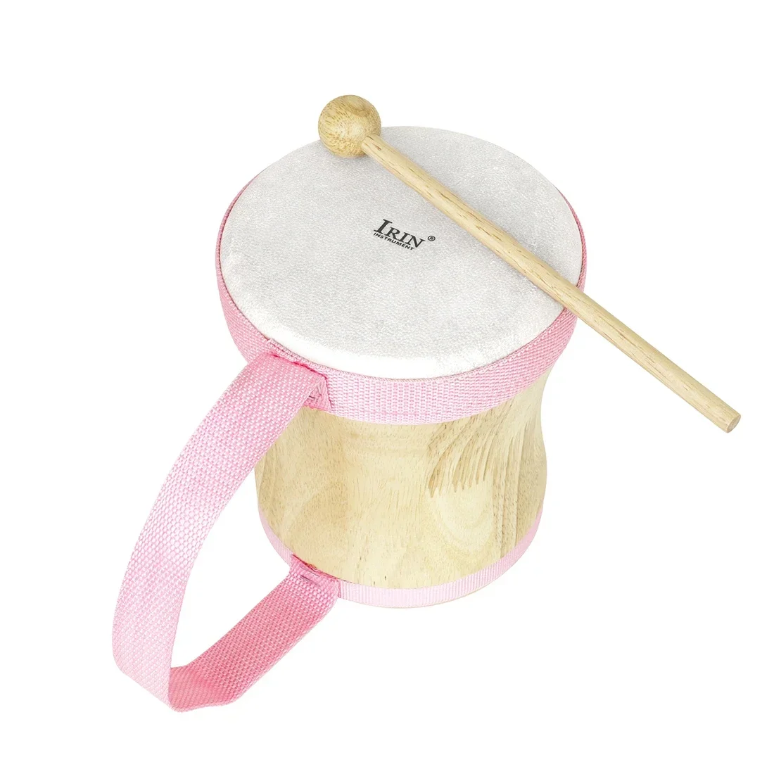 IRIN Drum India Drum Tangan Pr - Musical Instrument Indian ulasan dan harga