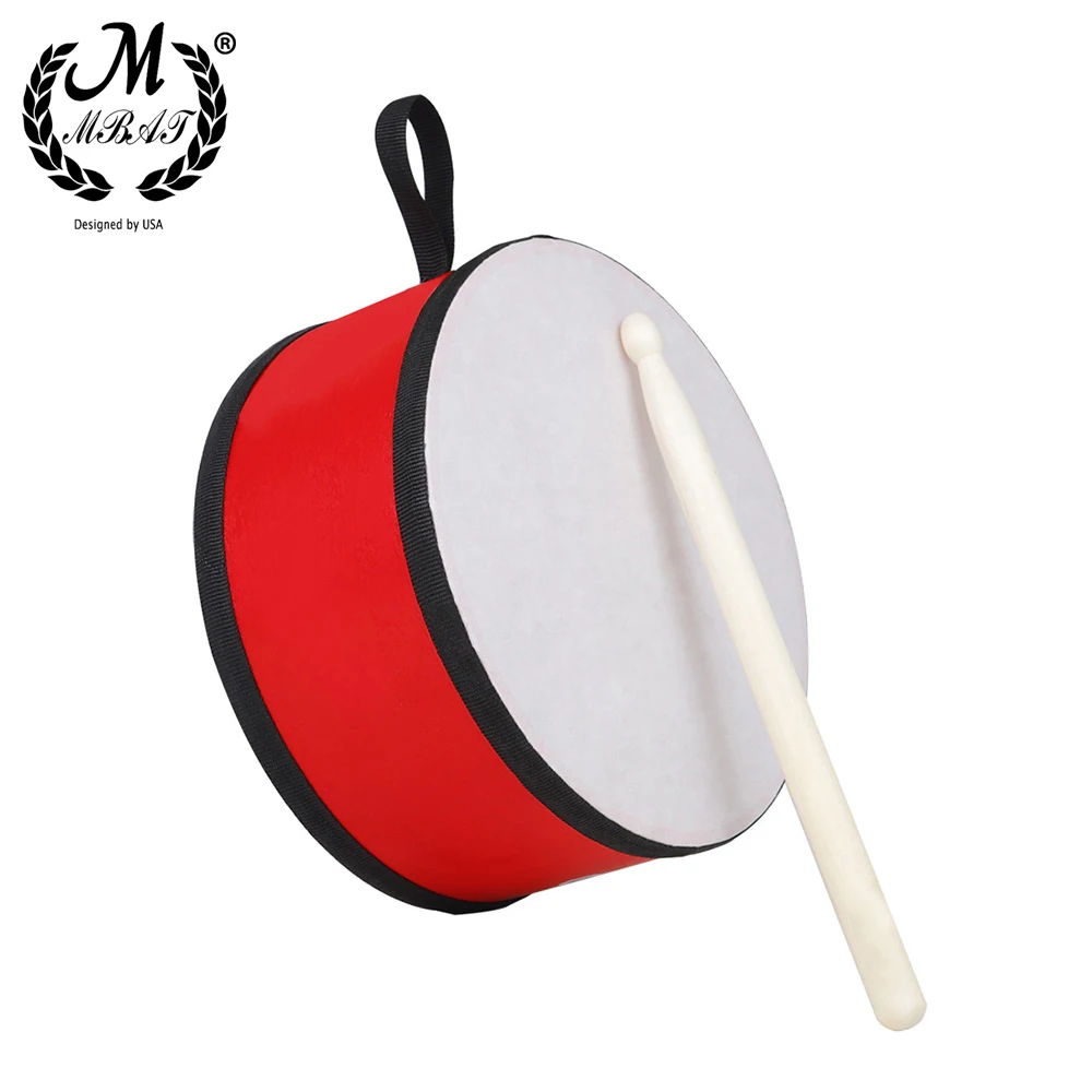 Mainan Musik Drum Tangan Dua S - Musical Instrument Indian ulasan dan harga