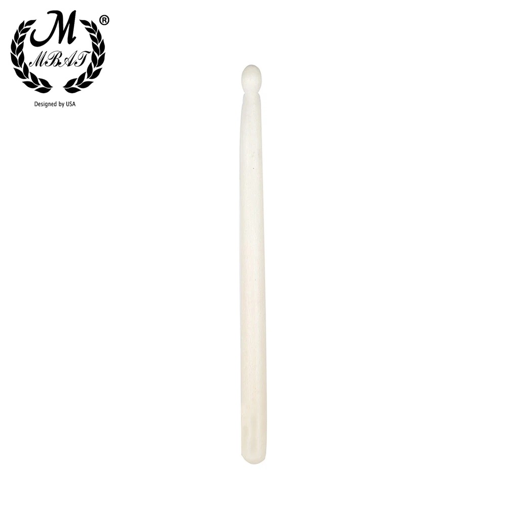 Mainan Musik Drum Tangan Dua S - Musical Instrument Indian ulasan dan harga