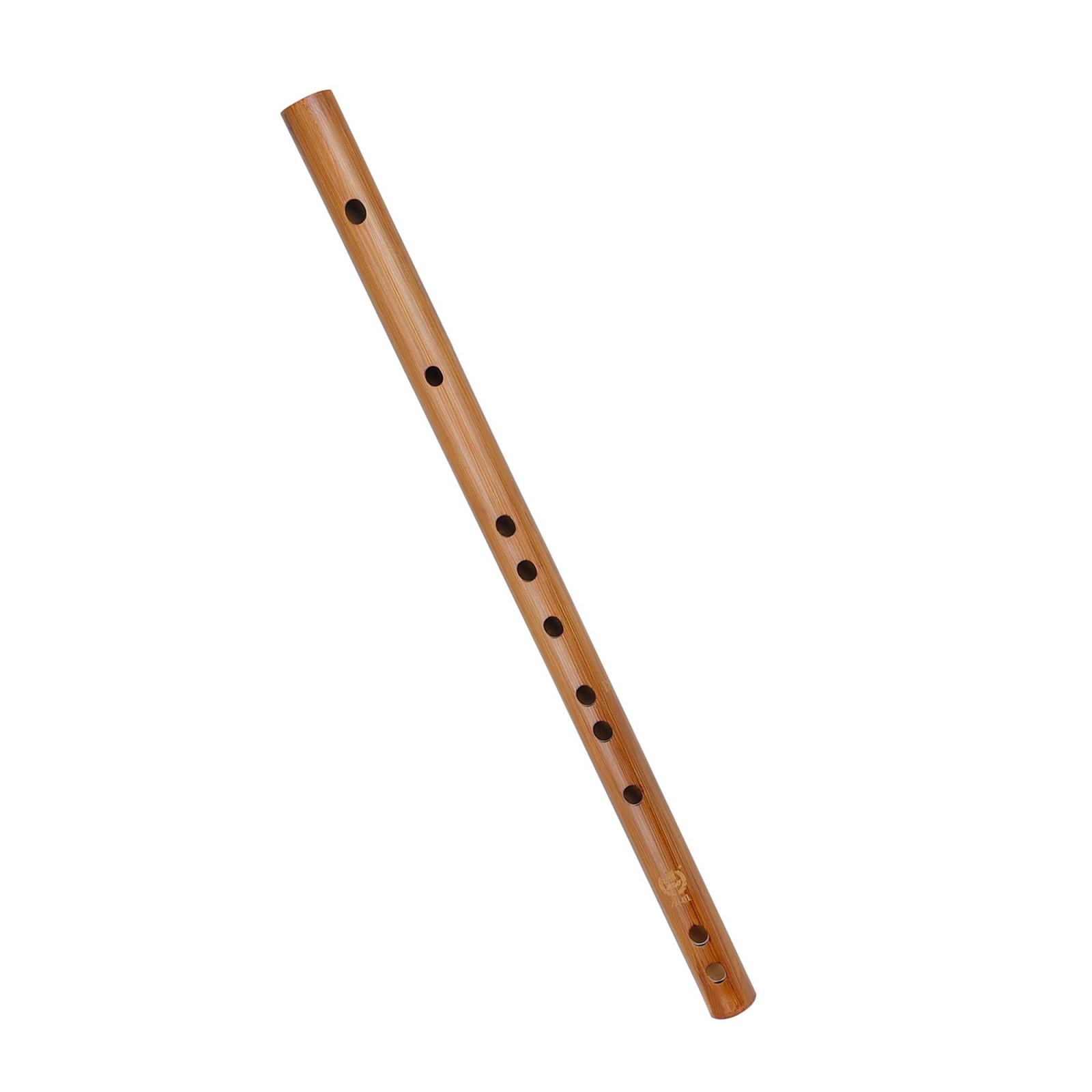 Unik Hadiah Ulang Tahun Indian - Musical Instrument Indian ulasan dan harga