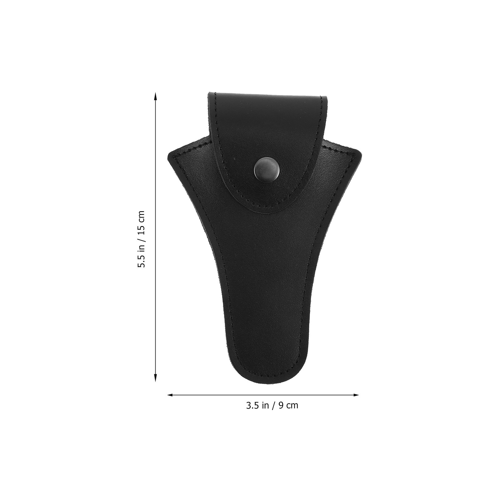 1 Buah Kantong Penyimpanan Rin - Musical Instrument Horn ulasan dan harga