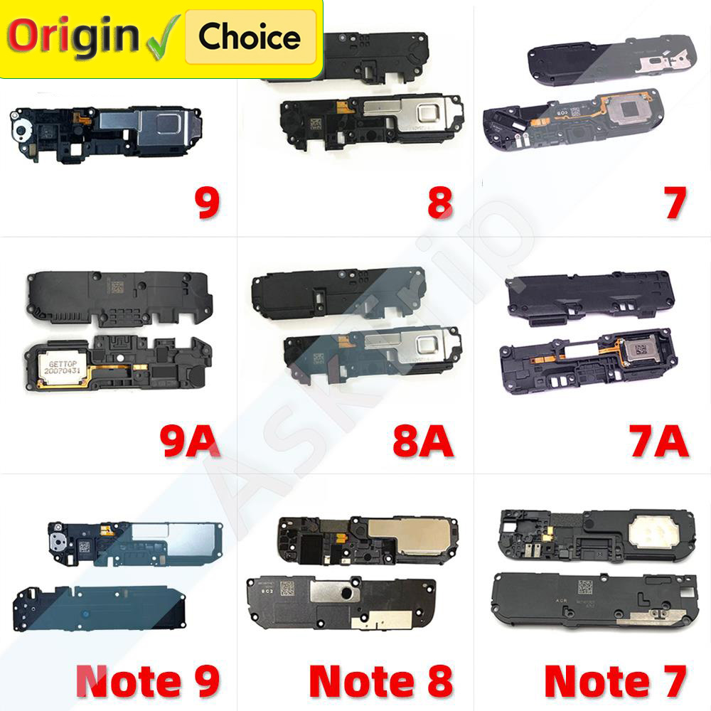 Kabel Fleksibel Speaker Bawah  - Musical Instrument Xiao ulasan dan harga