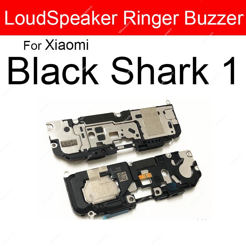 Untuk Xiaomi Black Shark Helo  - Musical Instrument Xiao ulasan dan harga