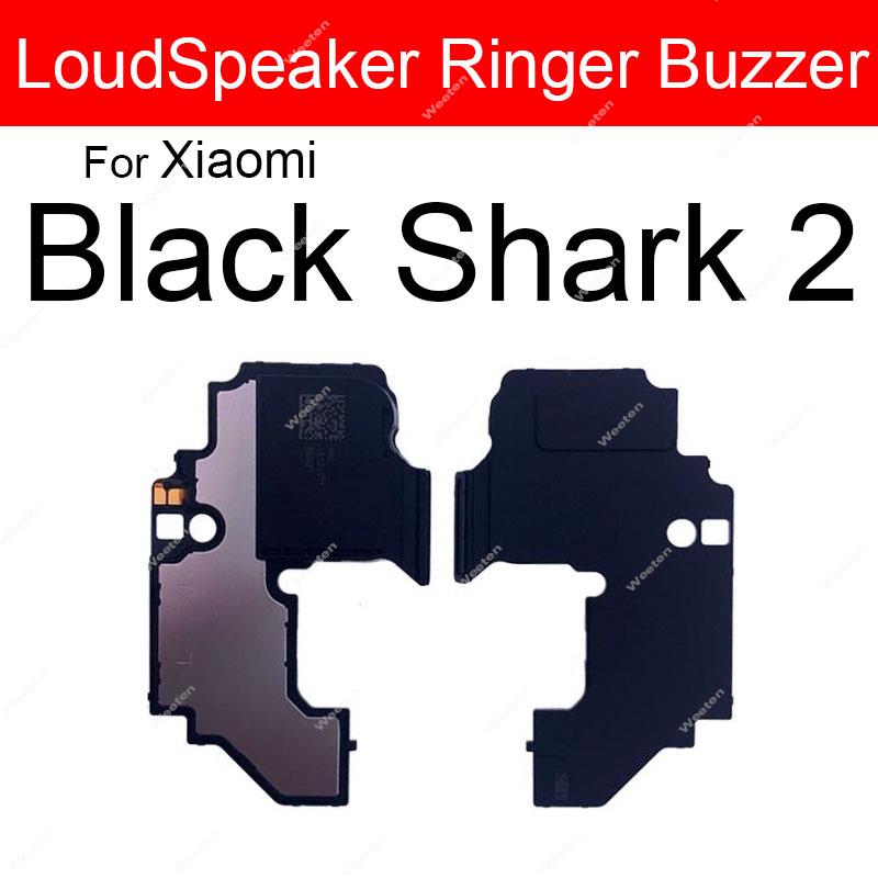 Untuk Xiaomi Black Shark Helo  - Musical Instrument Xiao ulasan dan harga