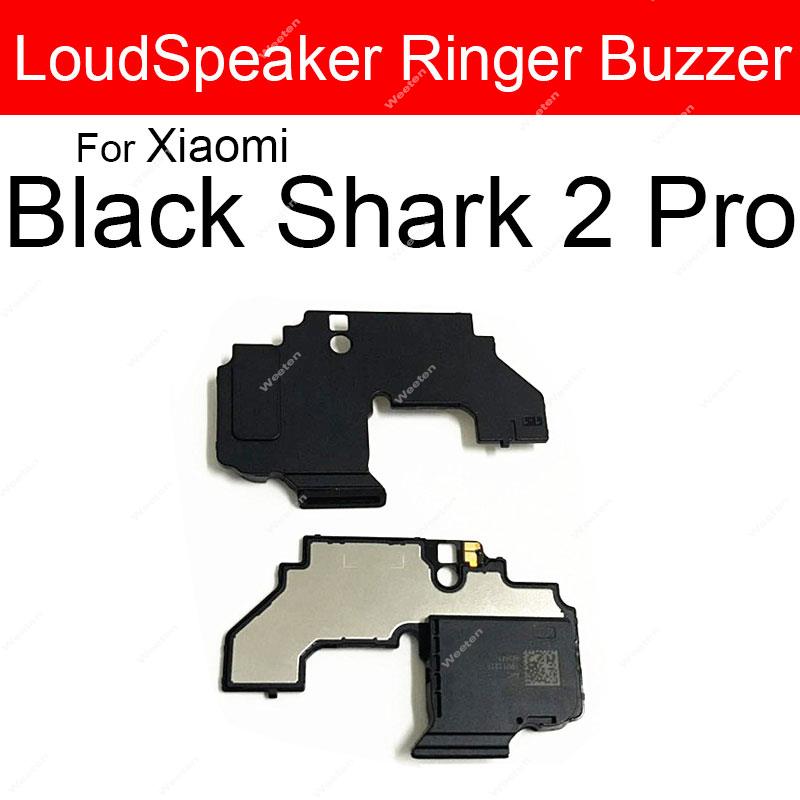 Untuk Xiaomi Black Shark Helo  - Musical Instrument Xiao ulasan dan harga