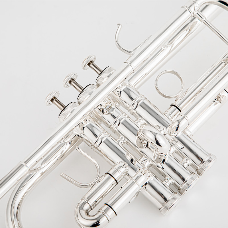Kualitas Jepang 9445CHS C tero - Musical Instrument Japanese ulasan dan harga