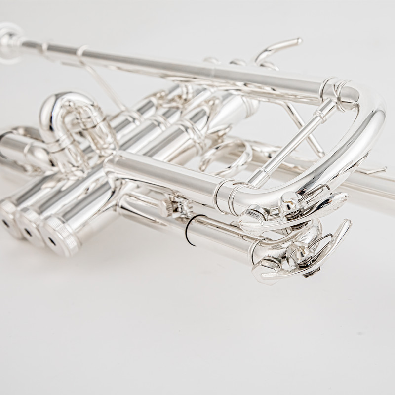Kualitas Jepang 9445CHS C tero - Musical Instrument Japanese ulasan dan harga
