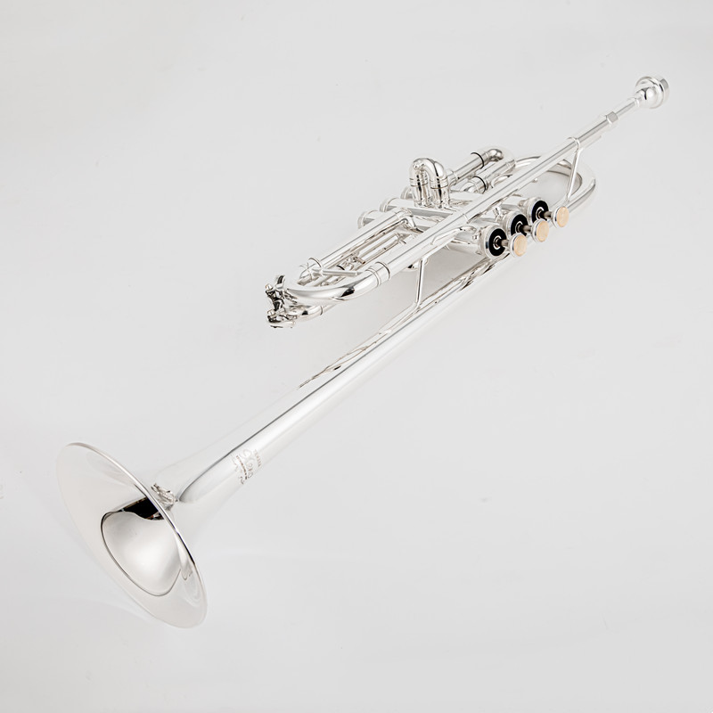 Kualitas Jepang 9445CHS C tero - Musical Instrument Japanese ulasan dan harga