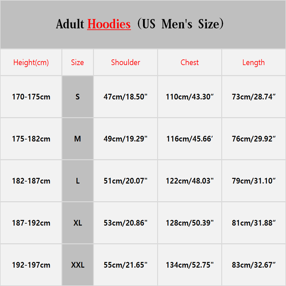 Ukulele Hoodie Lengan Panjang  - Musical Instrument Hawaii ulasan dan harga