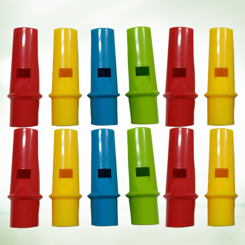 25 Buah Seruling Pan Silinder  - Musical Instrument Diy For Kids ulasan dan harga