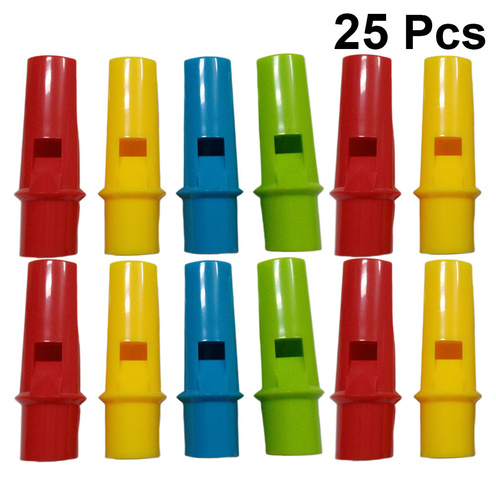 25 Buah Seruling Pan Silinder  - Musical Instrument Diy For Kids ulasan dan harga