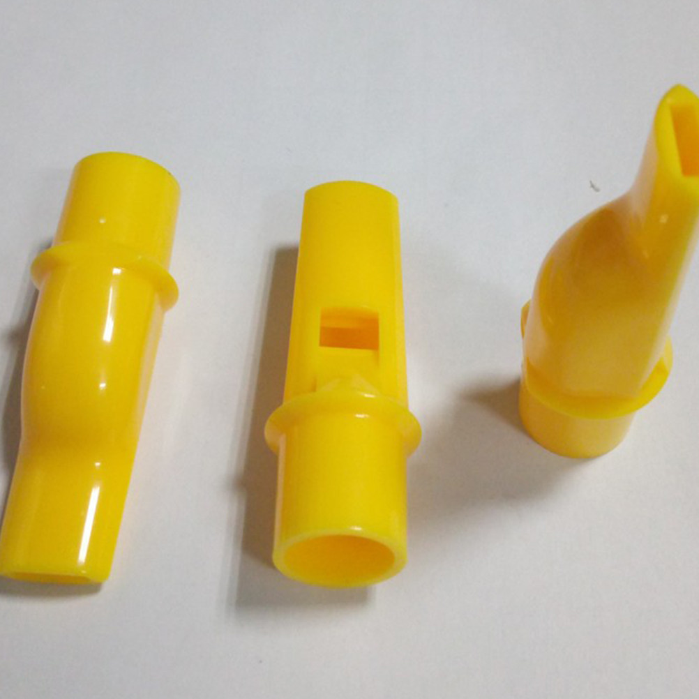 25 Buah Seruling Pan Silinder  - Musical Instrument Diy For Kids ulasan dan harga