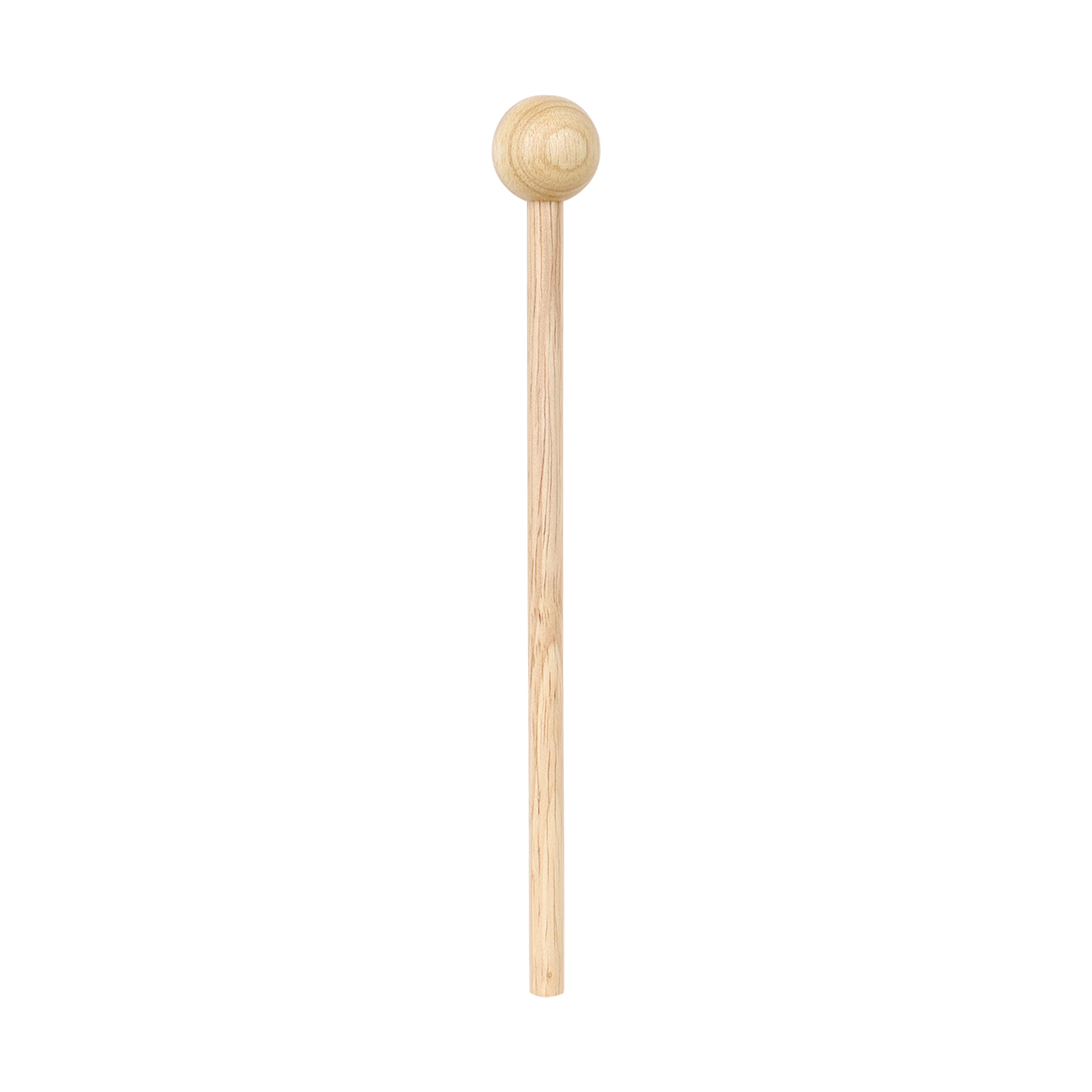 IRIN Drum India Drum Kayu Port - Musical Instrument Indian ulasan dan harga