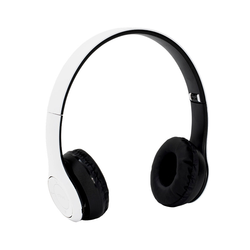 TWS Headphone Bluetooth Nirkab - Musical Instrument Xiao ulasan dan harga