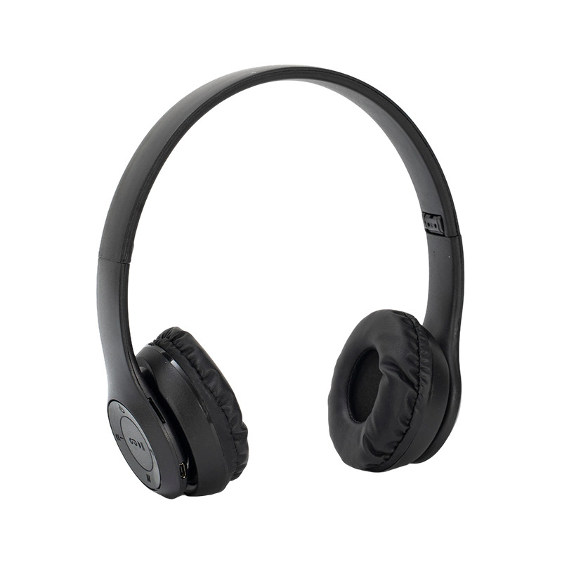 TWS Headphone Bluetooth Nirkab - Musical Instrument Xiao ulasan dan harga