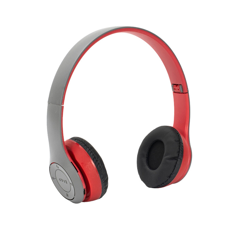 TWS Headphone Bluetooth Nirkab - Musical Instrument Xiao ulasan dan harga