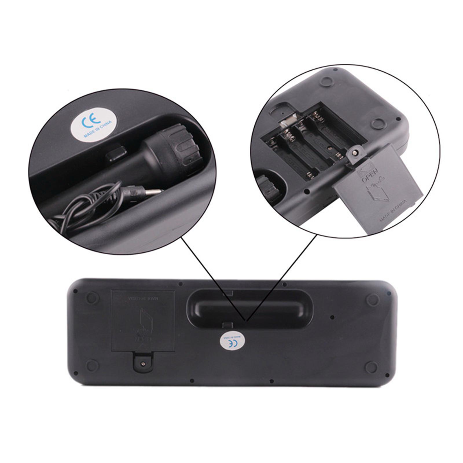 Keyboard Piano Elektrik Portab - Musical Instrument Of Keyboard ulasan dan harga
