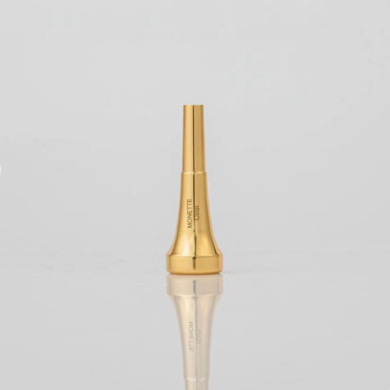 Monette Bb Trumpet Mouthpiece  - Musical Instrument Horn ulasan dan harga
