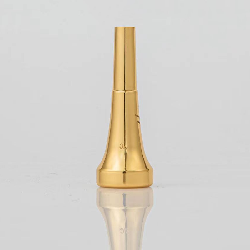 Monette Bb Trumpet Mouthpiece  - Musical Instrument Horn ulasan dan harga