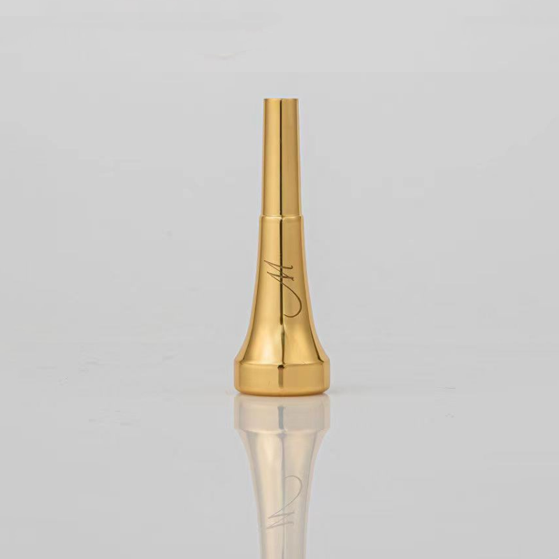 Monette Bb Trumpet Mouthpiece  - Musical Instrument Horn ulasan dan harga