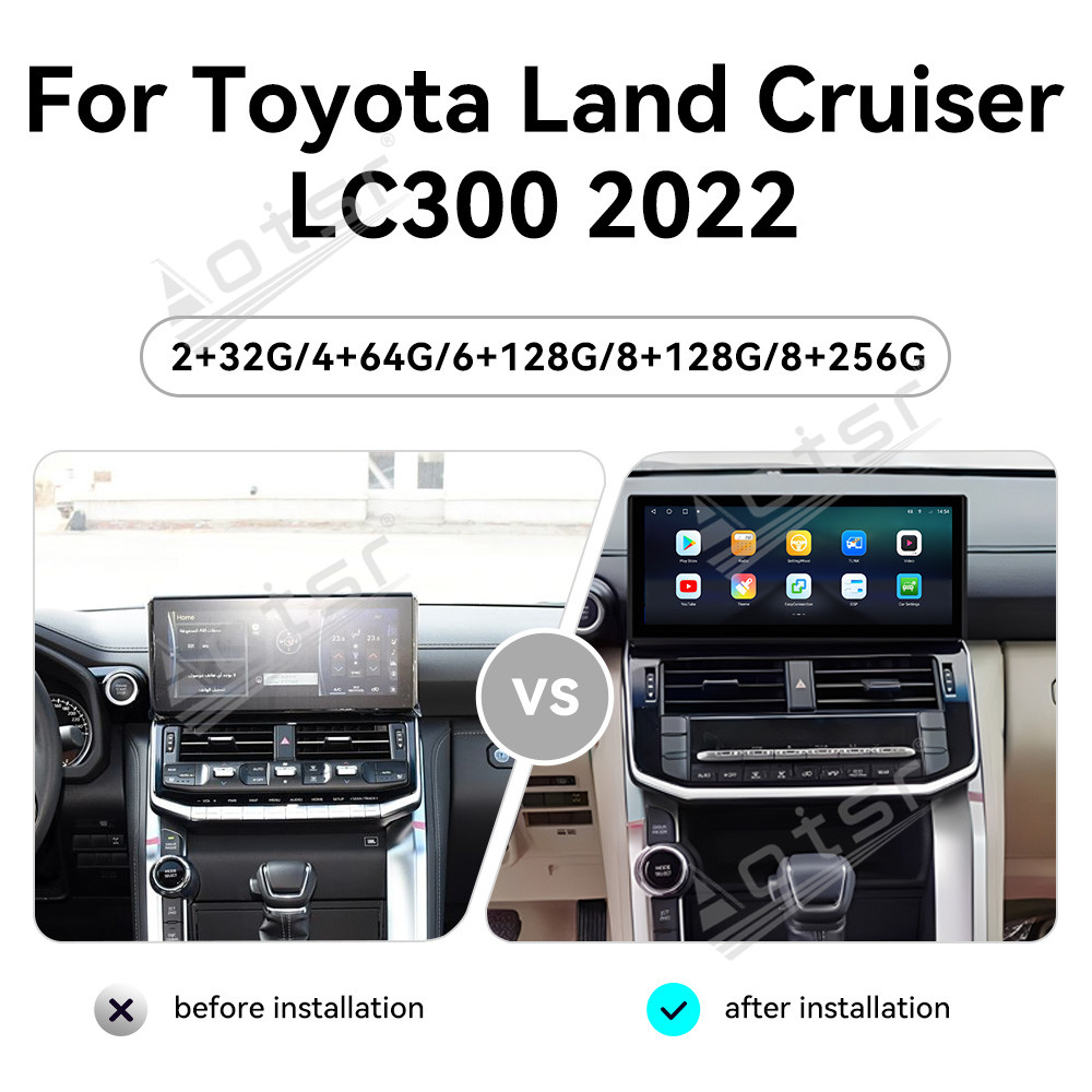 Unit head multimedia layar sen - Musical Instrument Japanese ulasan dan harga