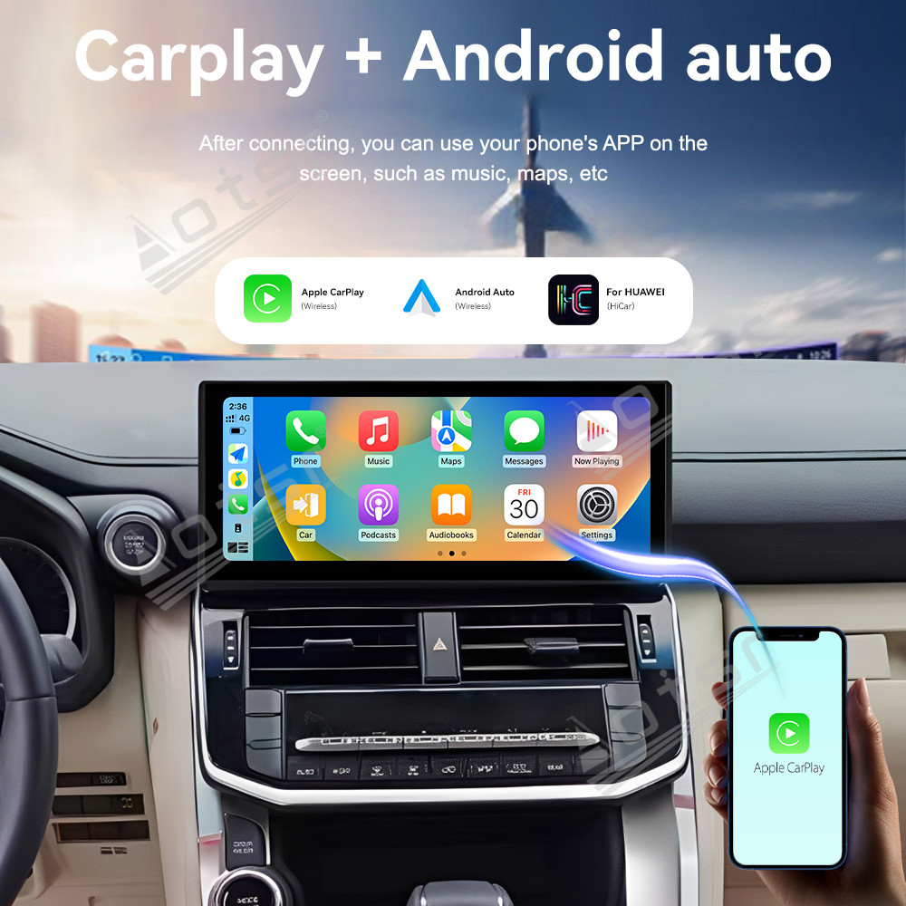 Unit head multimedia layar sen - Musical Instrument Japanese ulasan dan harga