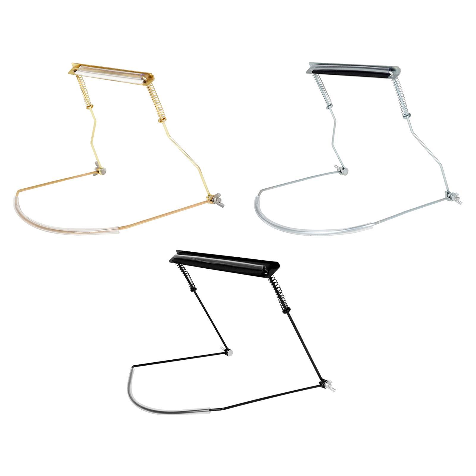 Aksesori Penyangga Leher Harmo - Musical Instrument Using Mouth ulasan dan harga