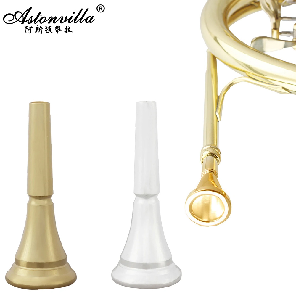 Aksesori instrumen musik profe - Musical Instrument Horn ulasan dan harga