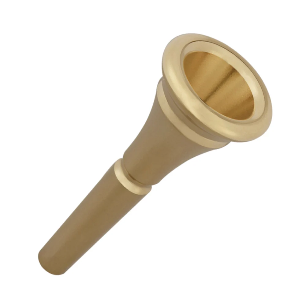 Aksesori instrumen musik profe - Musical Instrument Horn ulasan dan harga