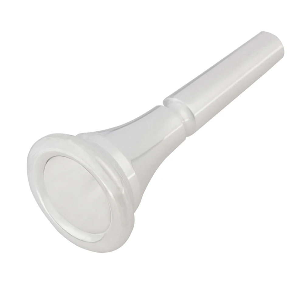 Aksesori instrumen musik profe - Musical Instrument Horn ulasan dan harga