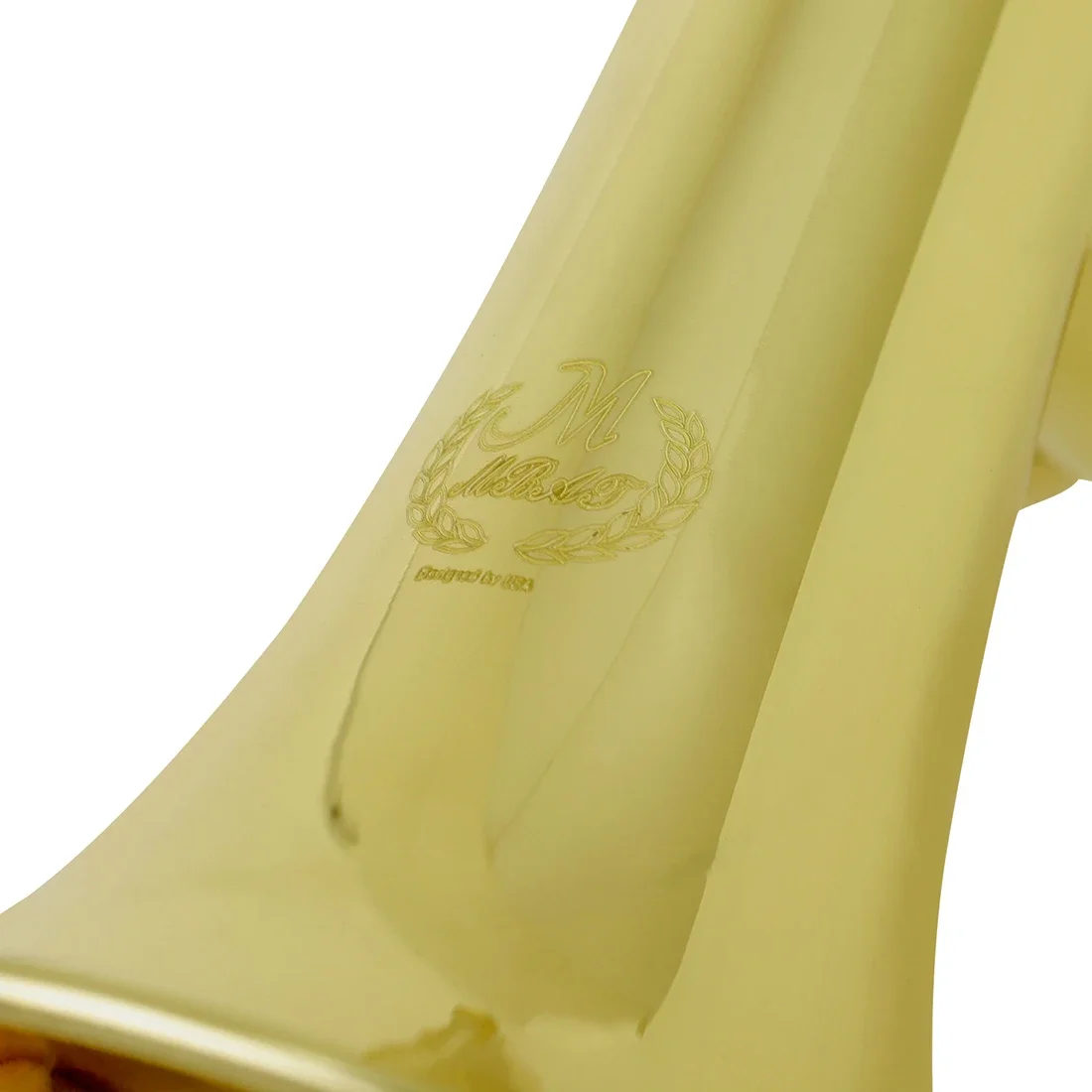 M MBAT Minuet Charge Klakson M - Musical Instrument Horn ulasan dan harga