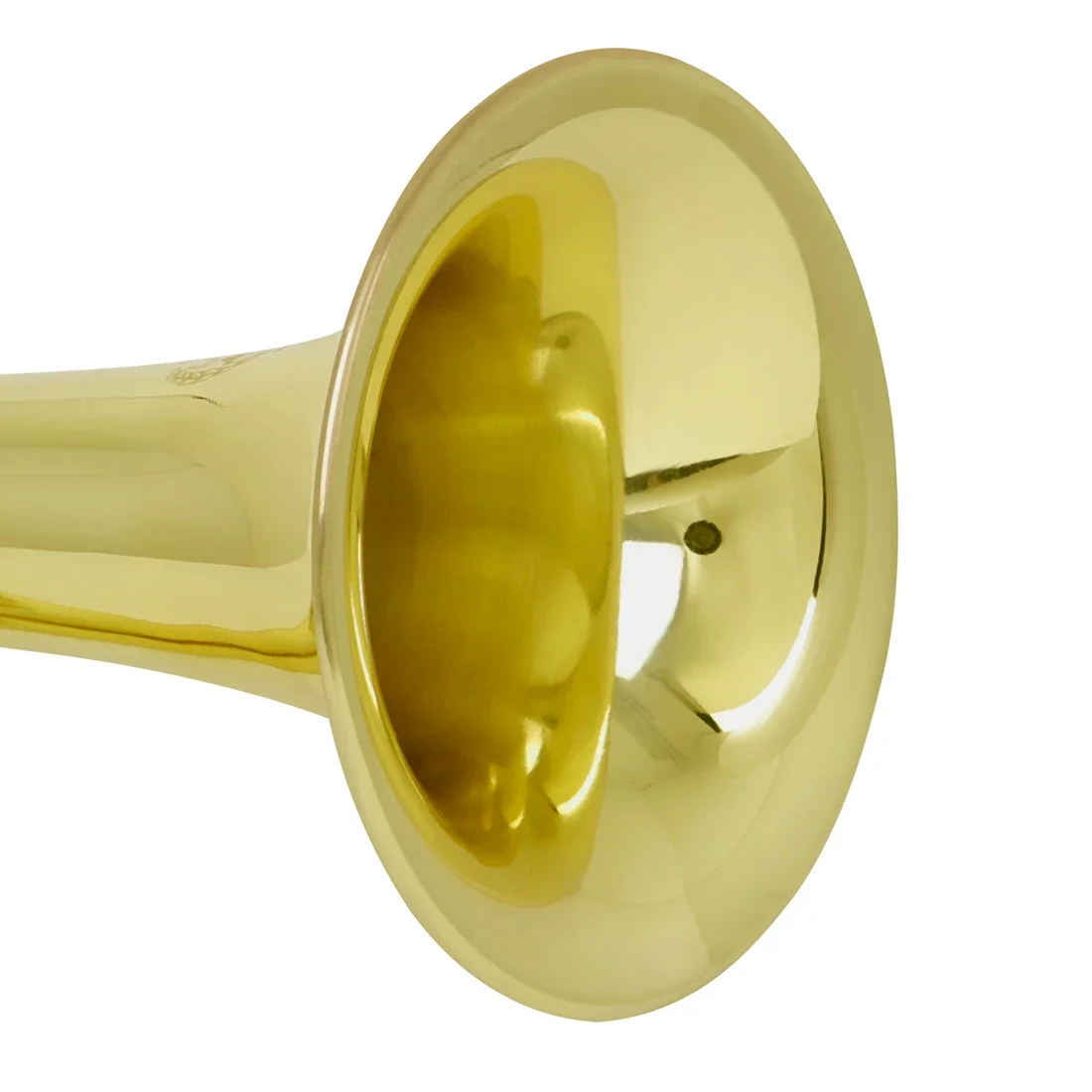 M MBAT Minuet Charge Klakson M - Musical Instrument Horn ulasan dan harga