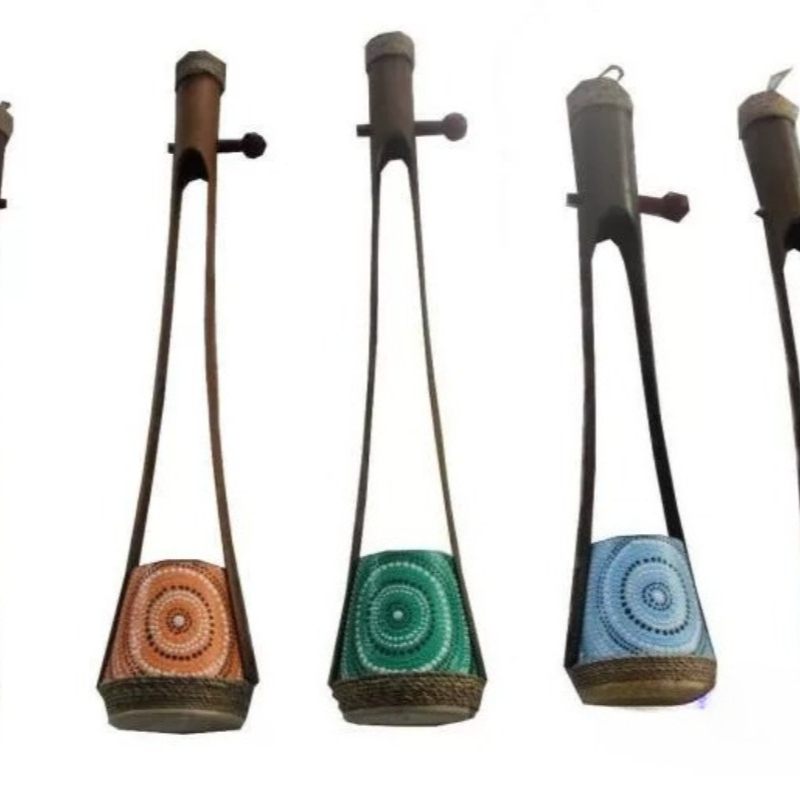 Piano solo India yang unik, in - Musical Instrument Indian ulasan dan harga