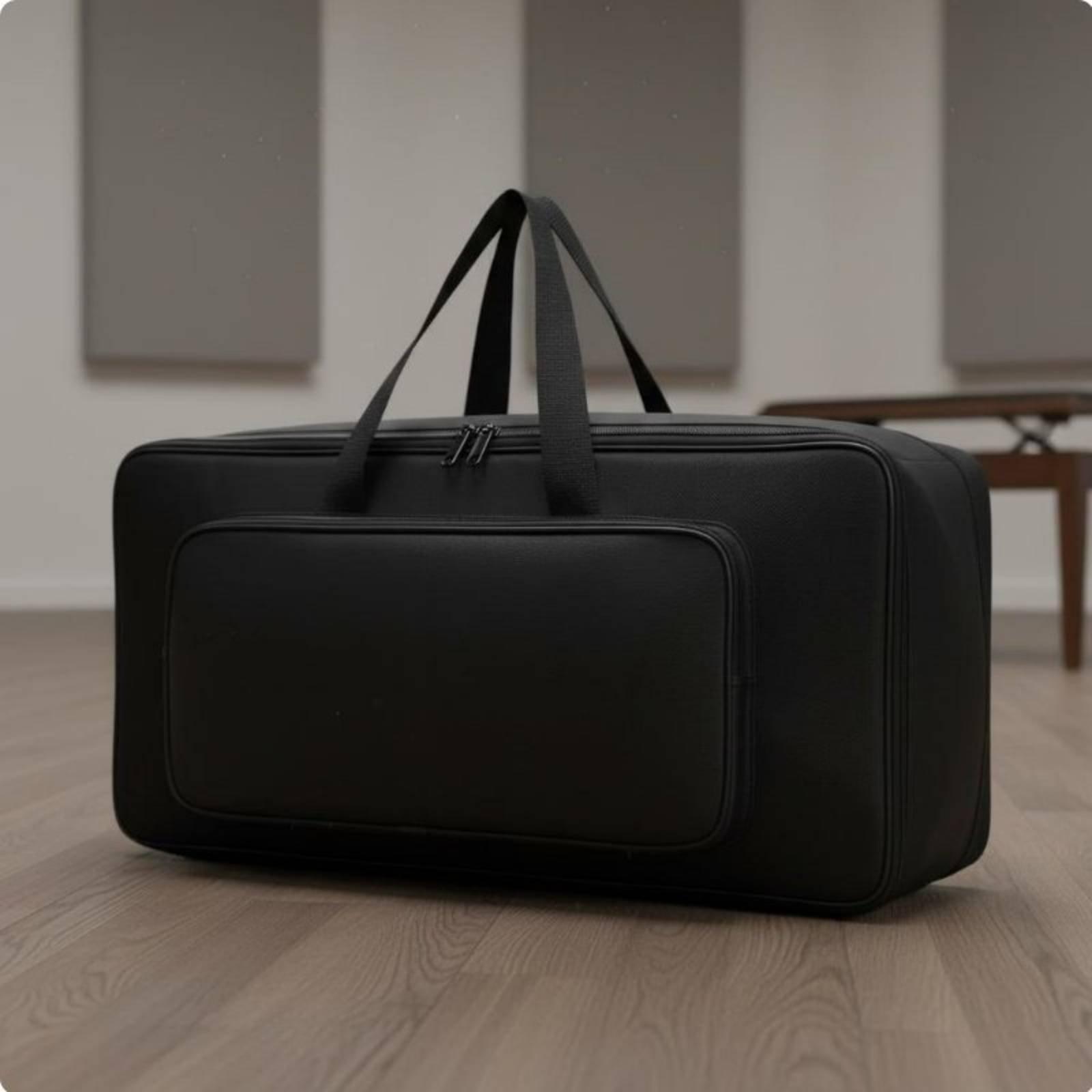 Tas Keyboard 88 Tombol, Tas Pi - Musical Instrument Of Keyboard ulasan dan harga
