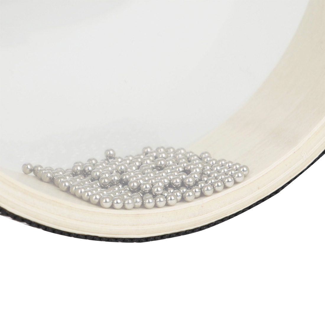 Orff Ocean Wave Bead Hand Drum - Ocean Drum Wave ulasan dan harga