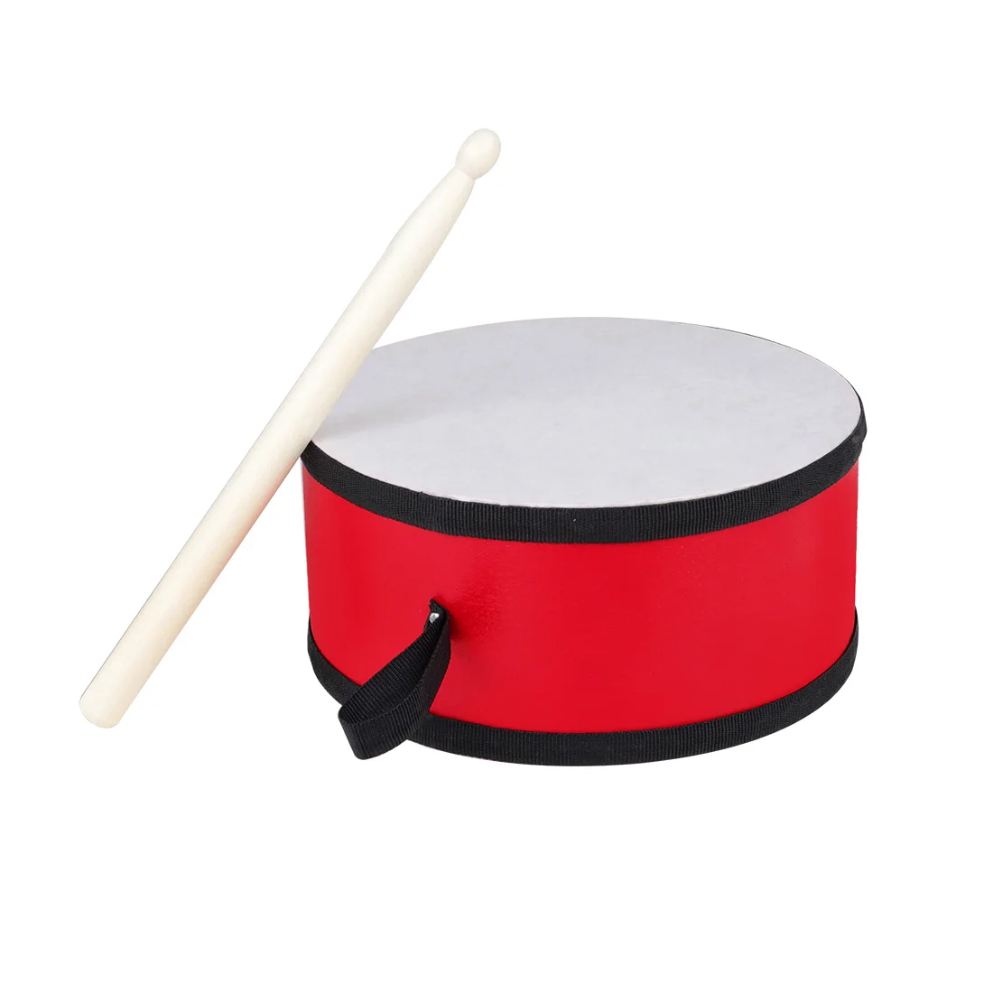 SLADE tamborin gaya India trad - Musical Instrument Indian ulasan dan harga
