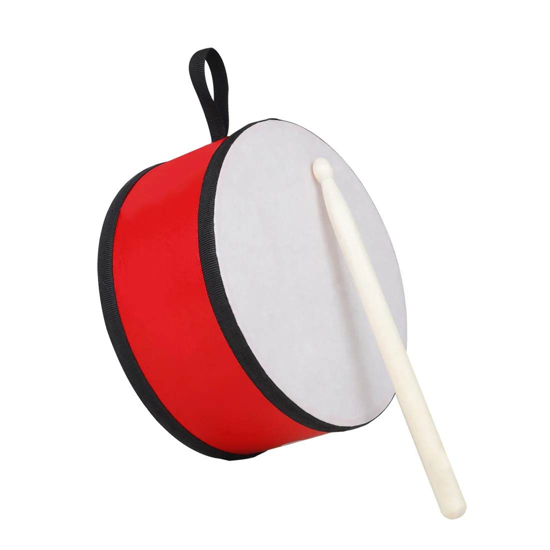 SLADE tamborin gaya India trad - Musical Instrument Indian ulasan dan harga