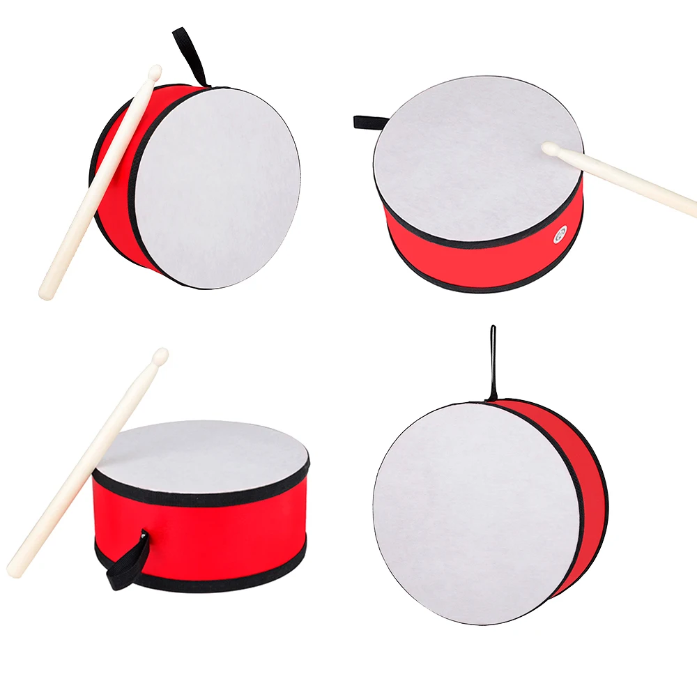 SLADE tamborin gaya India trad - Musical Instrument Indian ulasan dan harga
