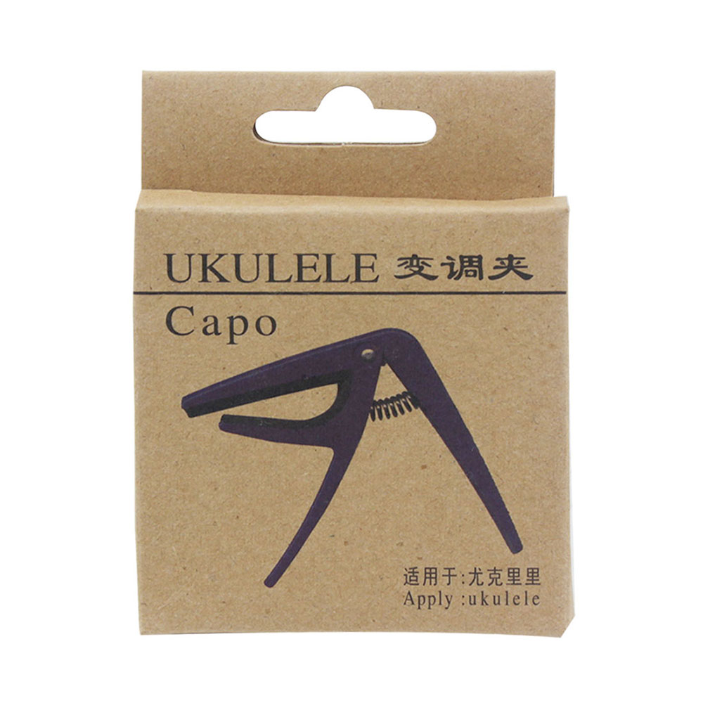 Aksesori Alat Musik Tuner Peru - Musical Instrument Hawaii ulasan dan harga