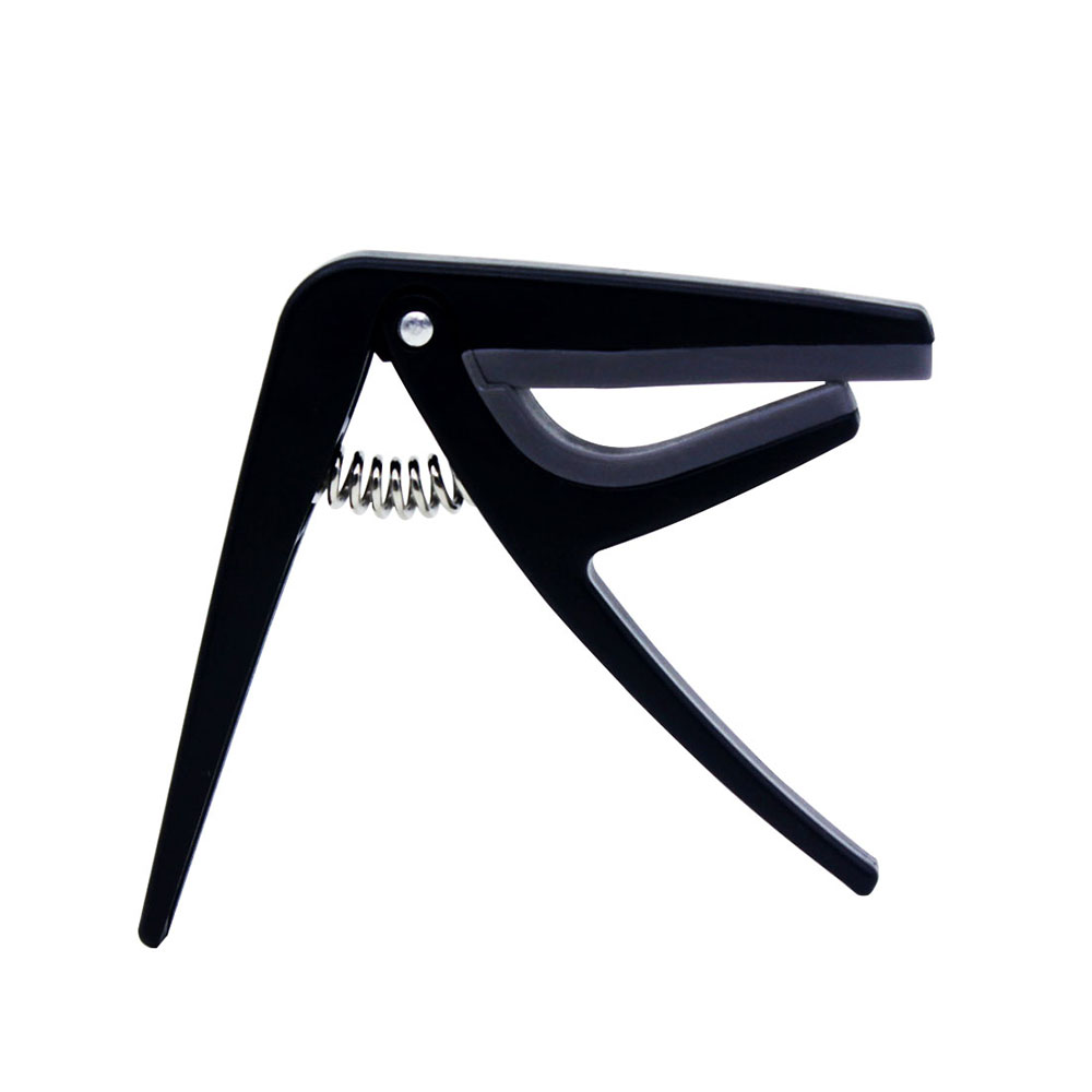 Aksesori Alat Musik Tuner Peru - Musical Instrument Hawaii ulasan dan harga