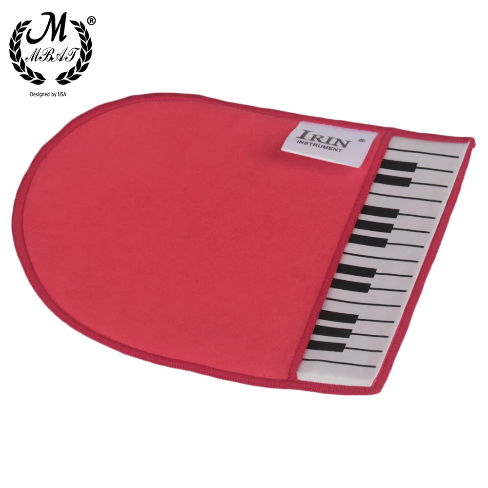 M MBAT sarung tangan tisu pemb - Musical Instrument Of Keyboard ulasan dan harga