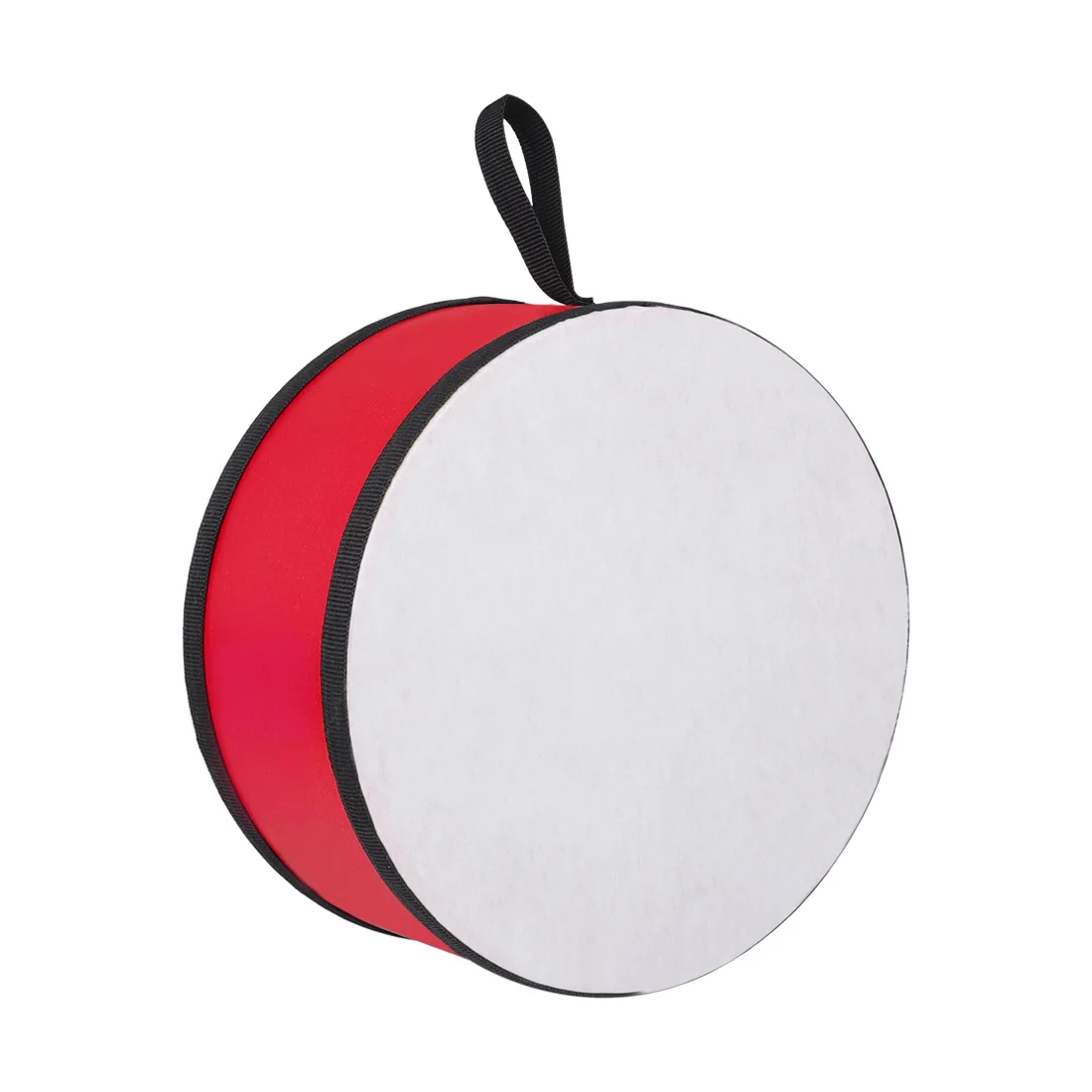 IRIN Drum Tahan Benturan, Drum - Musical Instrument Indian ulasan dan harga