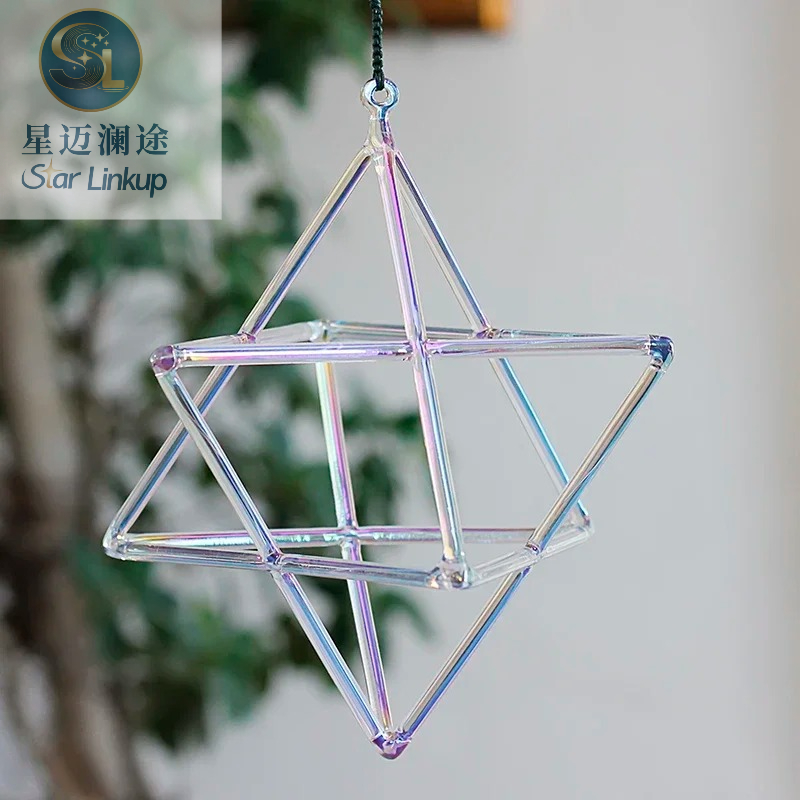 Set Lengkap Cakra Star Linkup  - Musical Instrument All ulasan dan harga