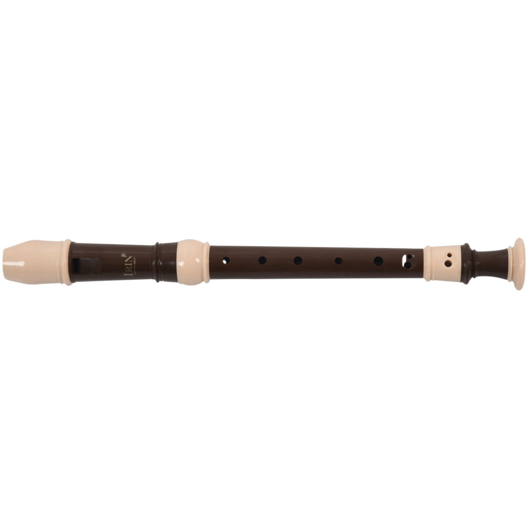 ABJV  Abs Recorder Soprano Cla - Soprano Recorder Plastic ulasan dan harga