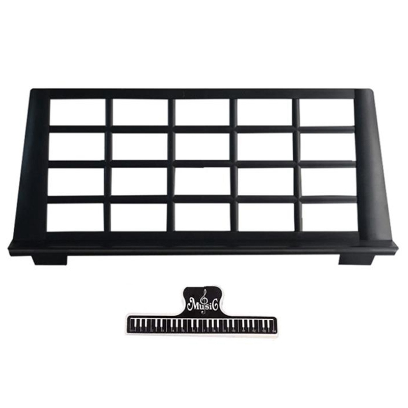 Aksesori Penyangga Keyboard Al - Musical Instrument Of Keyboard ulasan dan harga