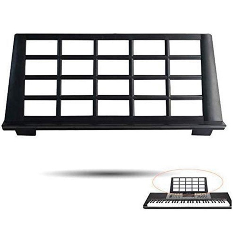 Aksesori Penyangga Keyboard Al - Musical Instrument Of Keyboard ulasan dan harga